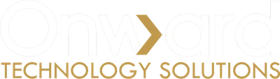 Onward Technology Solutions